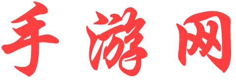 外汇网市场通